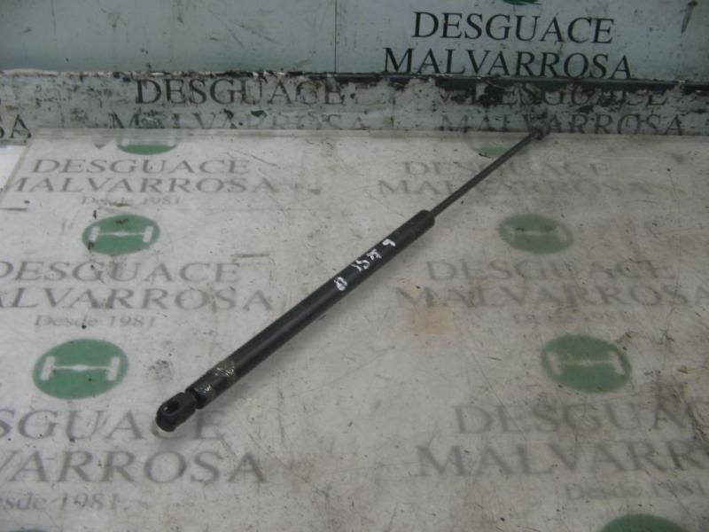 Recambio de amortiguadores maletero / porton para mg mg zr 105 referencia OEM IAM   