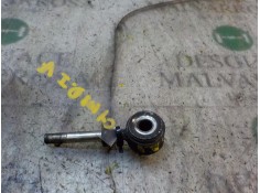 Recambio de tirante delantero izquierdo para citroën jumper caja abierta (06.2006 =>) referencia OEM IAM    2