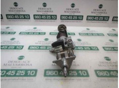 Recambio de columna direccion para nissan pathfinder (r51) 2.5 dci se referencia OEM IAM    2