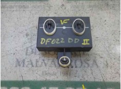 Recambio de modulo electronico para volkswagen golf vii variant 1.6 tdi dpf referencia OEM IAM 5Q4959592CZ00 5Q4959592C A2C74656