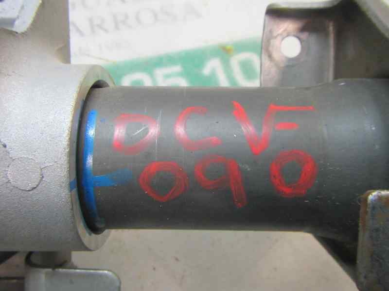 Recambio de columna direccion para nissan pathfinder (r51) 2.5 dci se referencia OEM IAM   