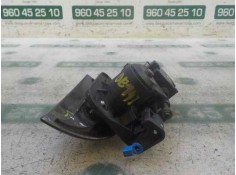 Recambio de maneta porton para opel meriva 1.7 16v cdti referencia OEM IAM    2