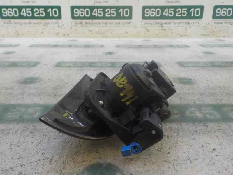 Recambio de maneta porton para opel meriva 1.7 16v cdti referencia OEM IAM   