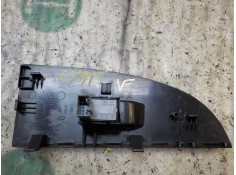 Recambio de mando elevalunas delantero derecho para seat leon (1p1) 1.9 tdi referencia OEM IAM 7L6959855BREH   2