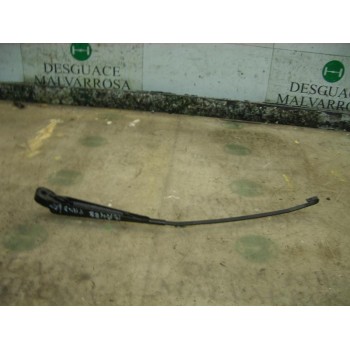 BRAZO LIMPIA TRASERO 1060335 