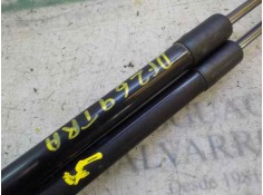 Recambio de amortiguadores maletero / porton para bmw serie 1 berlina (e81/e87) 2.0 turbodiesel cat referencia OEM IAM 512470606 2