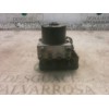 Recambio de abs para chrysler voyager (rg) 2.5 crd lx referencia OEM IAM   
