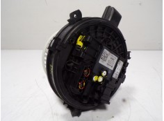 Recambio de motor calefaccion para opel astra k lim. 5türig dynamic referencia OEM IAM 13497776 0130309503 F011500116 2