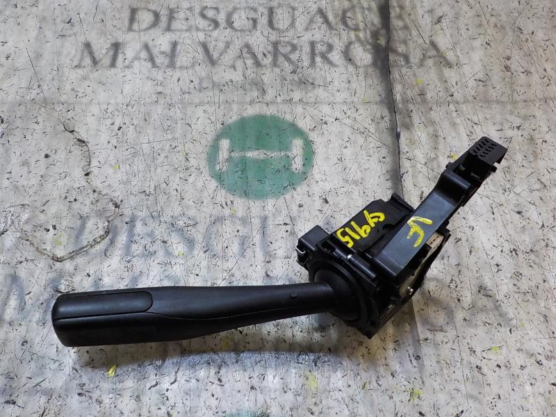 Recambio de mando intermitentes para seat leon (1p1) 1.9 tdi referencia OEM IAM 1K0953513E9B9 4KD0555B 