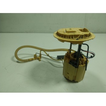 AFORADOR A2514700594 2514700594 