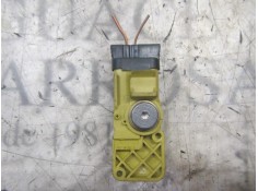 Recambio de modulo electronico para opel corsa d 1.3 16v cdti cat (z 13 dth / l4i) referencia OEM IAM    2