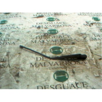 BRAZO LIMPIA TRASERO 