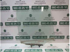 Recambio de cristal puerta trasero derecho para nissan pathfinder (r51) 2.5 dci se referencia OEM IAM   