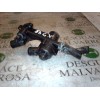 Recambio de termostato para seat ibiza (6l1) reference referencia OEM IAM   
