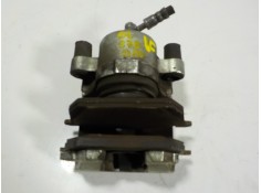 Recambio de pinza freno delantera derecha para seat ibiza (kj1) fr referencia OEM IAM 2Q0615124A   2