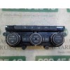 Recambio de mando climatizador para volkswagen golf vii lim. (bq1) 1.6 tdi referencia OEM IAM 5G0907044CEWZU 5G0907044CE 
