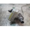 Recambio de bomba freno para volkswagen passat berlina (3c2) 2.0 tdi dpf referencia OEM IAM 3C1614019E  