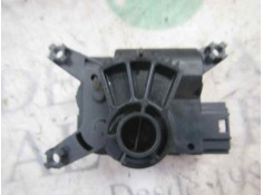 Recambio de motor electrico para opel corsa d 1.3 16v cdti cat (z 13 dth / l4i) referencia OEM IAM   