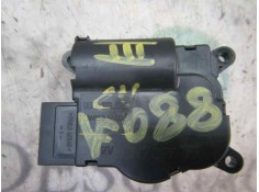 Recambio de motor electrico para opel corsa d 1.3 16v cdti cat (z 13 dth / l4i) referencia OEM IAM    2