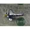 Recambio de maneta interior delantera izquierda para volvo v40 familiar 1.9 d referencia OEM IAM   