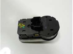 Recambio de mando luces para opel astra k lim. 5türig 1.6 cdti dpf referencia OEM IAM 39050757 39050757  2