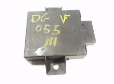 Recambio de modulo electronico para volkswagen touareg (7l6) 3.0 v6 tdi dpf referencia OEM IAM 7L0907719A 7L0907719A  2