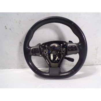 VOLANTE 4510042190B0 