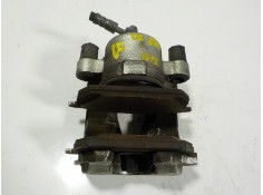 Recambio de pinza freno delantera izquierda para seat ibiza (kj1) fr referencia OEM IAM 2Q0615123A   2