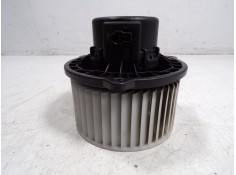 Recambio de motor calefaccion para kia ceed 1.6 crdi cat referencia OEM IAM 97113J7000 EB1D1NXJAAE9162 EB1D1NXJAAE9162 2