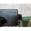 Recambio de warning para renault scenic iii grand dynamique referencia OEM IAM 252100502R 252100001R 