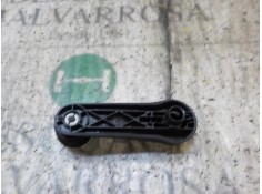 Recambio de maneta elevalunas trasera derecha para seat leon (1p1) 1.9 tdi referencia OEM IAM 1M08375819B9   2