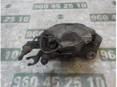 Recambio de pinza freno delantera derecha para seat exeo st (3r5)(2009>) 2.0 tdi referencia OEM IAM 8E0615124A   2