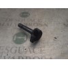 Recambio de bobina para honda civic berlina 5 (fk) 1.8 sport referencia OEM IAM 30520RNAA01 099700101 099700101
