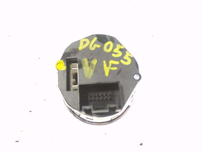 Recambio de modulo electronico para volkswagen touareg (7l6) 3.0 v6 tdi dpf referencia OEM IAM 7L6941435R3X1 7L6941435R 