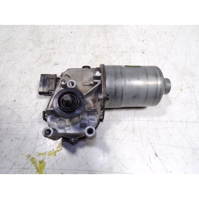 Recambio de motor limpia delantero para kia ceed 1.6 crdi cat referencia OEM IAM 98110F2000 98100J7000 