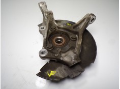 Recambio de mangueta delantera derecha para opel astra k lim. 5türig 1.6 cdti dpf referencia OEM IAM 39030300  13580304 2