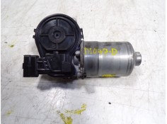 Recambio de motor limpia delantero para kia ceed 1.6 crdi cat referencia OEM IAM 98110F2000 98100J7000  2