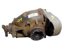 Recambio de diferencial trasero para bmw serie 1 coupe (e82) 118d referencia OEM IAM 33107566170 759885501  2