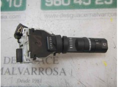 Recambio de mando limpia para nissan pathfinder (r51) 2.5 dci se referencia OEM IAM   