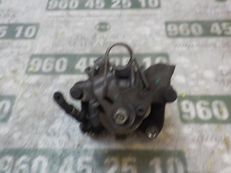 Recambio de pinza freno trasera derecha para seat exeo st (3r5)(2009>) 2.0 tdi referencia OEM IAM 8E0615424G  