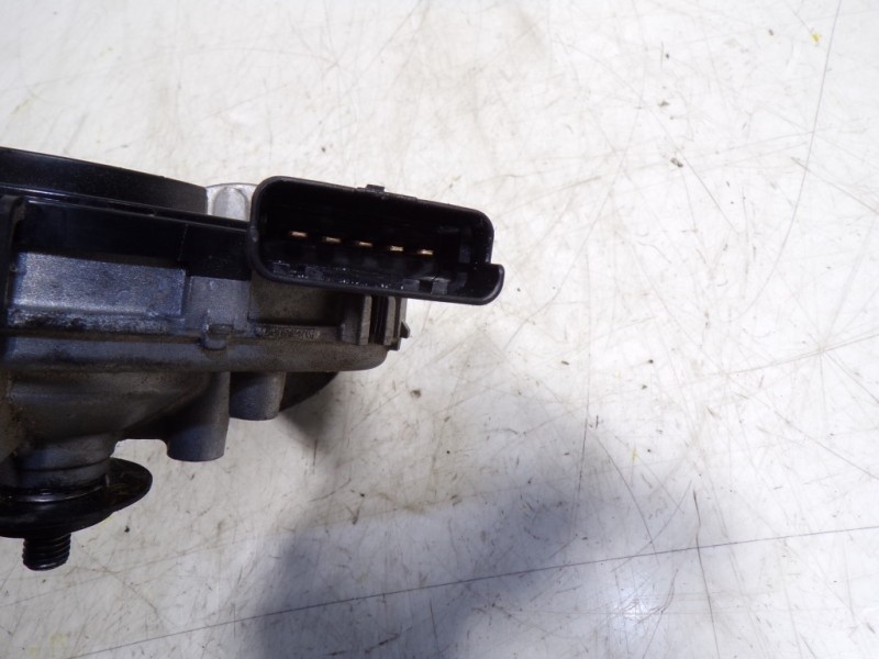 Recambio de motor limpia delantero para kia ceed 1.6 crdi cat referencia OEM IAM 98110F2000 98100J7000 