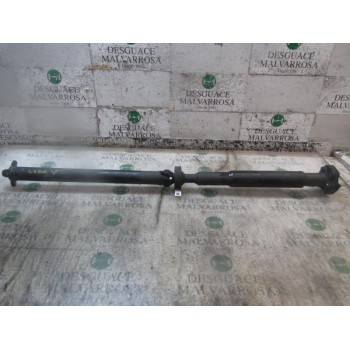 TRANSMISION CENTRAL 26107527339 