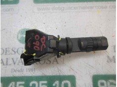 Recambio de mando limpia para nissan pathfinder (r51) 2.5 dci se referencia OEM IAM    2