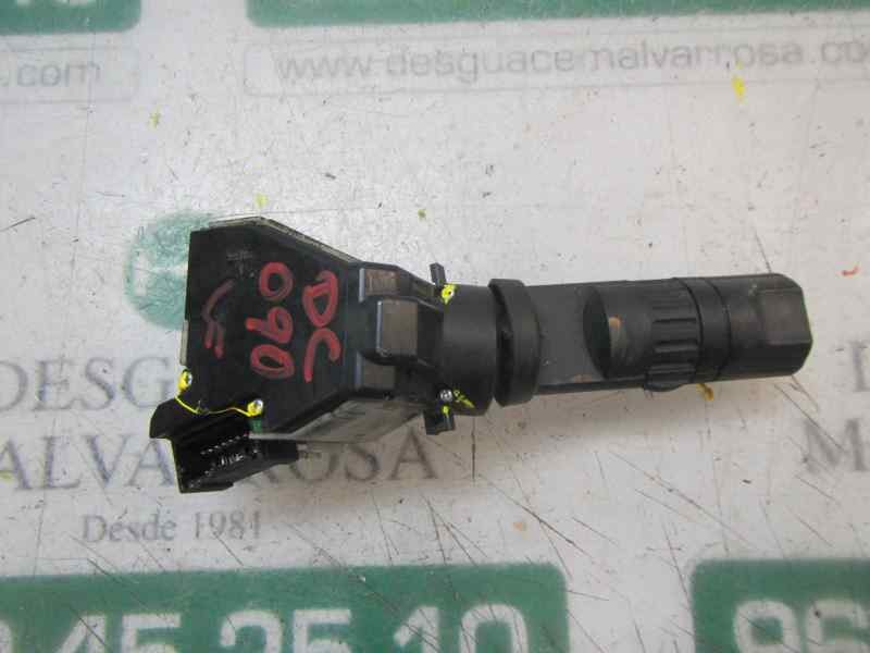 Recambio de mando limpia para nissan pathfinder (r51) 2.5 dci se referencia OEM IAM   
