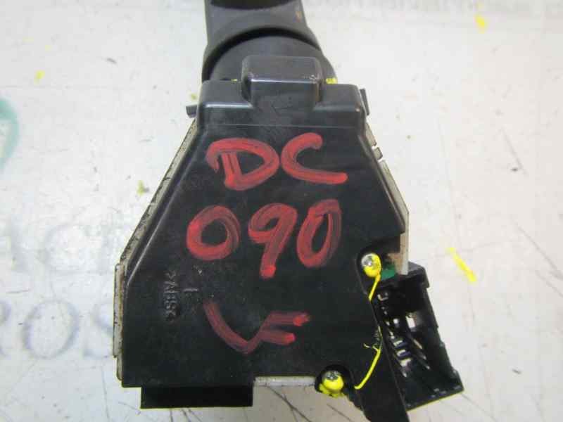 Recambio de mando limpia para nissan pathfinder (r51) 2.5 dci se referencia OEM IAM   