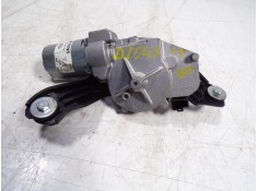 Recambio de motor limpia trasero para kia ceed 1.6 crdi cat referencia OEM IAM 98700J7000 98700J7000 0390205069 2