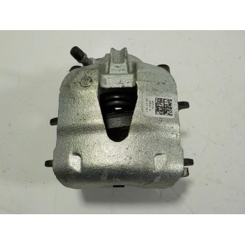 PINZA FRENO DELANTERA DERECHA 2Q0615124A 2Q0615106S 