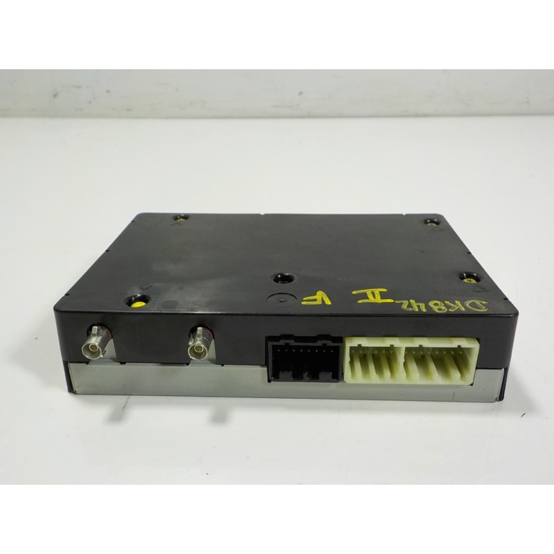 Recambio de modulo electronico para opel astra k lim. 5türig 1.6 cdti dpf referencia OEM IAM 84365981 23221498 