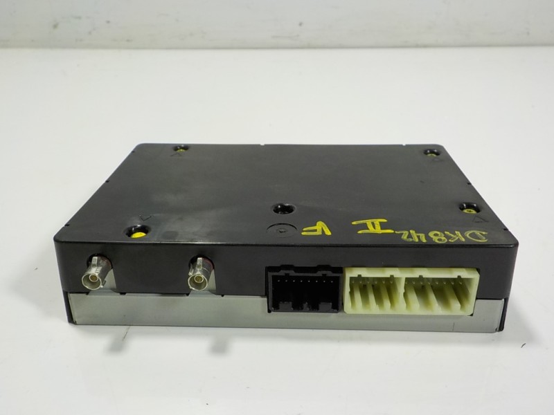 Recambio de modulo electronico para opel astra k lim. 5türig 1.6 cdti dpf referencia OEM IAM 84365981 23221498 