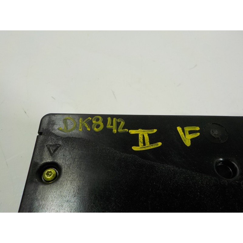 Recambio de modulo electronico para opel astra k lim. 5türig 1.6 cdti dpf referencia OEM IAM 84365981 23221498 